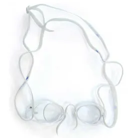 turbo-grenoble-swimming-goggles