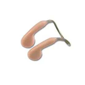 turbo-professional-neseklype