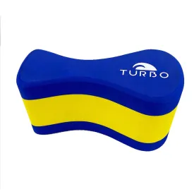 turbo-97203-kickboard