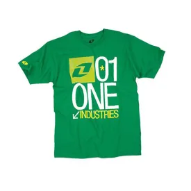 one-industries-euro-반팔-티셔츠
