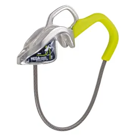 edelrid-mega-jul-slate-belay-set
