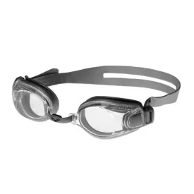 arena-zoom-x-fit-swimming-goggles