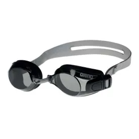arena-oculos-de-natacao-zoom-x-fit