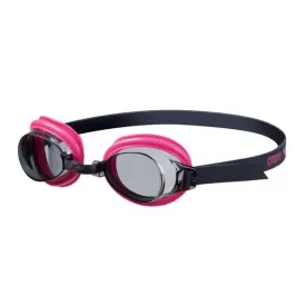 arena-bubble-3-kinderschwimmbrille