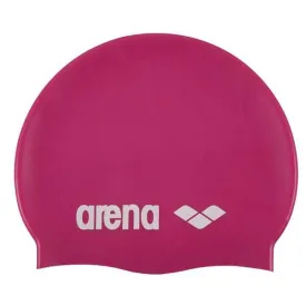 arena-silicon-classic-uimalakki
