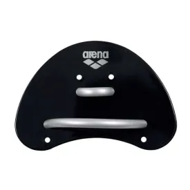 arena-elite-finger-simfenor