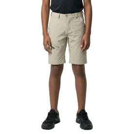 harken-eco-ballistic-padded-短裤
