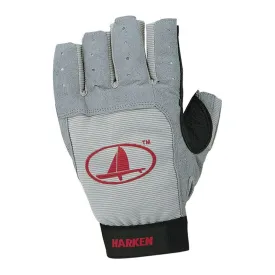harken-guanti-classic