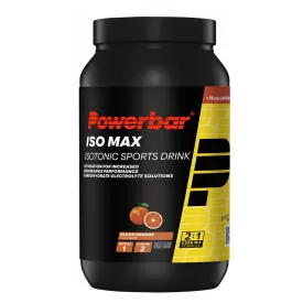 powerbar-아이소맥스-파우더-오렌지-1.20kg