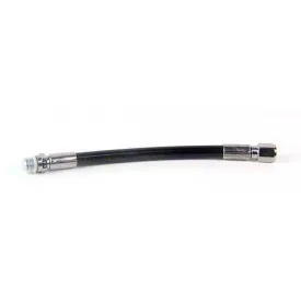 scubapro-hp-pebax-hose