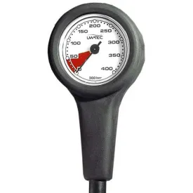 scubapro-standard-manometer