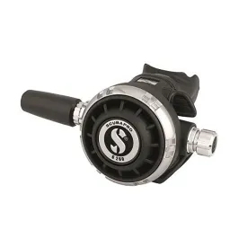 scubapro-g260-2단계-조절기