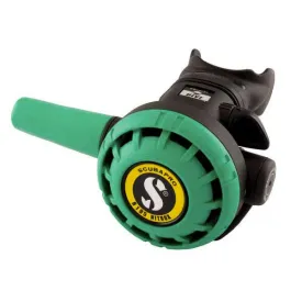 scubapro-octopus-r195-nitrox-2013