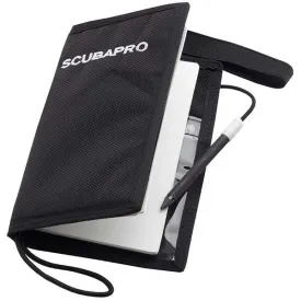 scubapro-ardoise-note-bloc