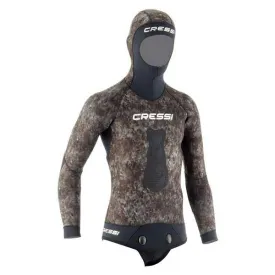cressi-tracina-spearfishing-jacket-5-mm