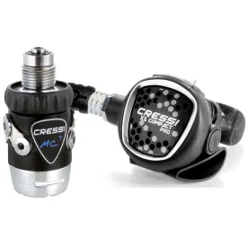 cressi-xs-compact-pro-mc9sc-din-300-tauchregler-set