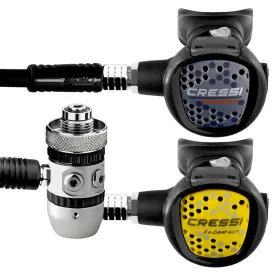 cressi-xs-compact-ac2-din-diving-regulator-set