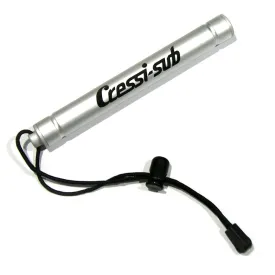 cressi-stainless-steel-acoustic-warning-device-assorted