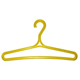 cressi-dive-center-basic-yellow-kleiderbugel