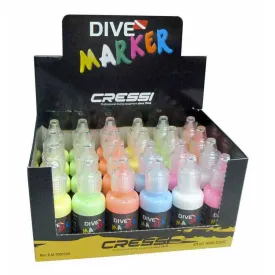 cressi-dive-markor