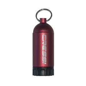 cressi-keyring-for-s-o-ring