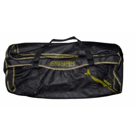 cressi-bolsa-de-equipo-light