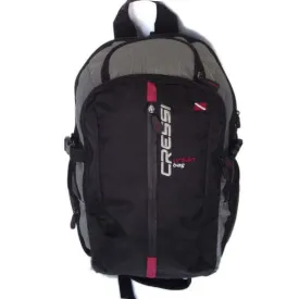 cressi-urban-backpack