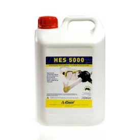 cressi-pulitore-hes-5000-sanitizing-silicone-elemments