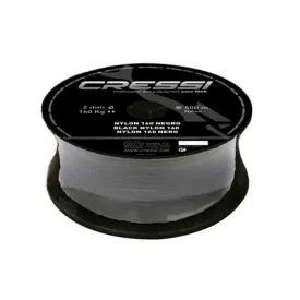 cressi-linha-de-nylon