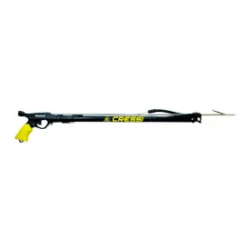 cressi-fusil-de-pesca-submarina-de-gomas-sioux