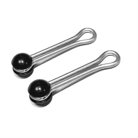 cressi-dyneema-abellan-wishbone