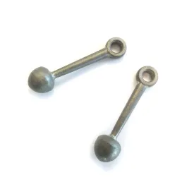 cressi-dyneema-conical-kość-szczęścia