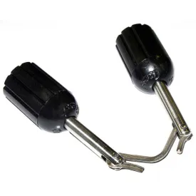 cressi-obusier-articulated-light