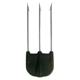 cressi-trident-3-points-trident-6.5-mm