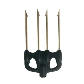 cressi-tridente-4-points-trident-6.5-mm