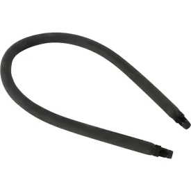 cressi-standard-rapide-16-mm-guma