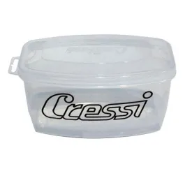 cressi-porta-mascara-medium