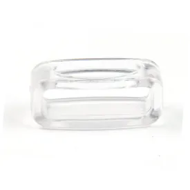 cressi-boucle-de-masque-de-plongee-narrow