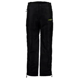 cressi-pantalons-team