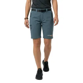 cressi-team-shortsit