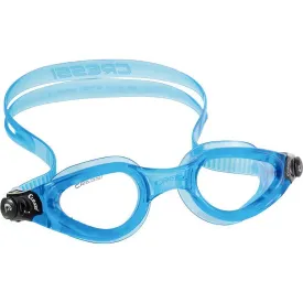 cressi-right-medium-kinderschwimmbrille