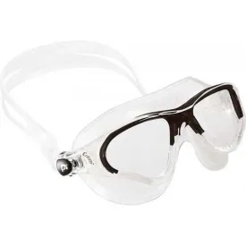 cressi-maschera-da-nuoto-cobra