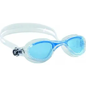 cressi-lunettes-de-natation-flash
