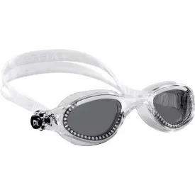 cressi-occhiali-da-nuoto-flash