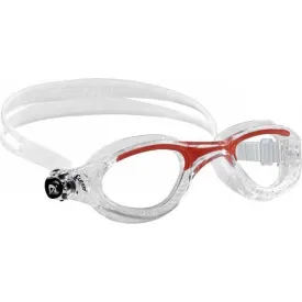 cressi-flash-schwimmbrille