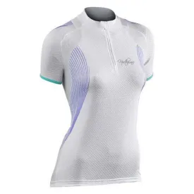 northwave-maillot-de-maniga-curta-vitamin