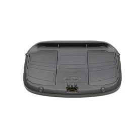 shad-sh46-sh45-sh42-sh40-top-case-rear-fitting