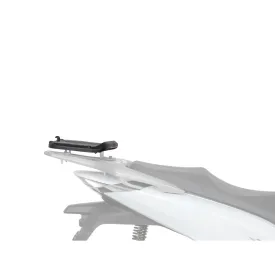 shad-sh37-toppbox-bakmontering