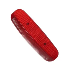 shad-quad-atv80-110-top-case-reflector