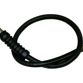 apeks-flexy-flight-호스